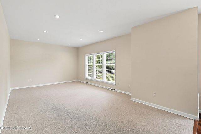 2901 Allenwood Lakewood Road, Allenwood, NJ 08720