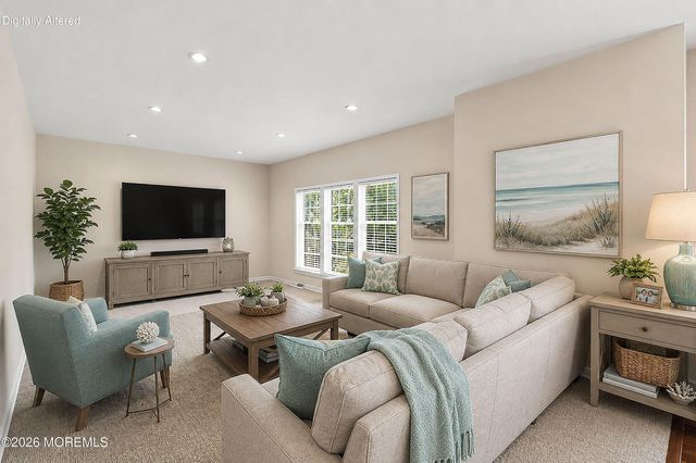 2901 Allenwood Lakewood Road, Allenwood, NJ 08720