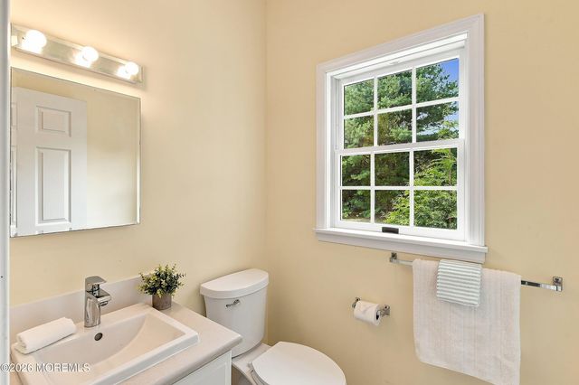 2901 Allenwood Lakewood Road, Allenwood, NJ 08720