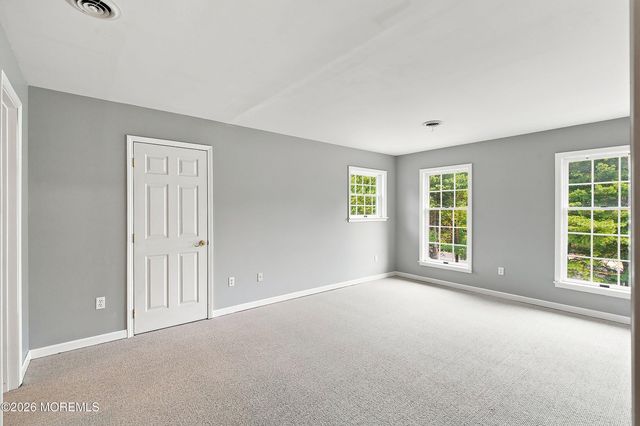 2901 Allenwood Lakewood Road, Allenwood, NJ 08720