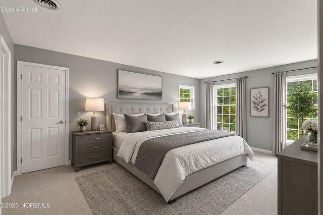2901 Allenwood Lakewood Road, Allenwood, NJ 08720