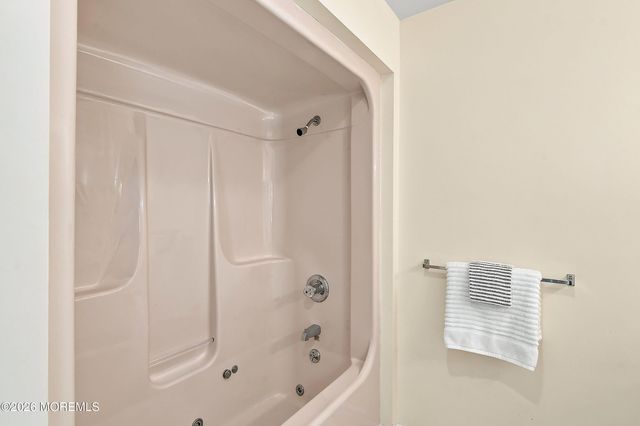 2901 Allenwood Lakewood Road, Allenwood, NJ 08720