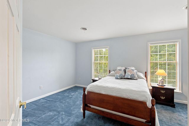2901 Allenwood Lakewood Road, Allenwood, NJ 08720