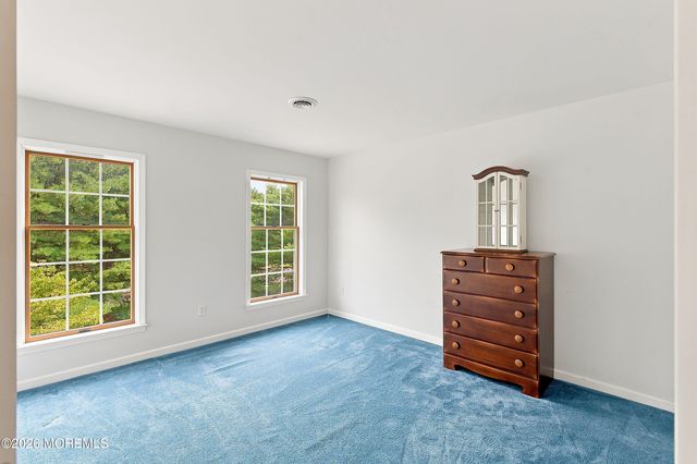 2901 Allenwood Lakewood Road, Allenwood, NJ 08720