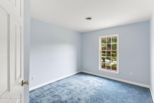 2901 Allenwood Lakewood Road, Allenwood, NJ 08720