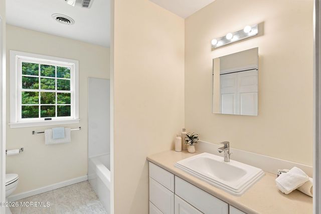 2901 Allenwood Lakewood Road, Allenwood, NJ 08720