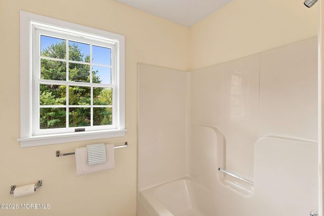 2901 Allenwood Lakewood Road, Allenwood, NJ 08720