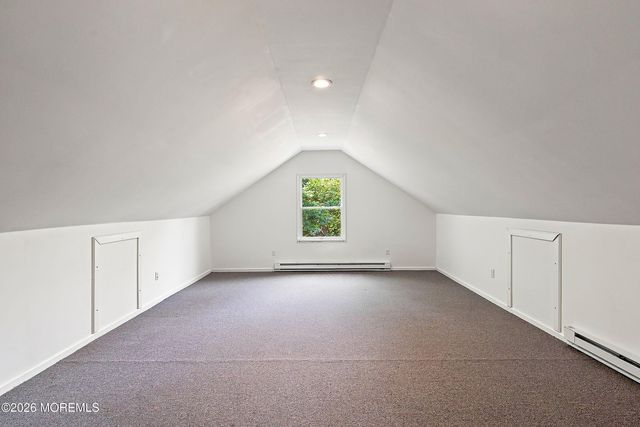 2901 Allenwood Lakewood Road, Allenwood, NJ 08720