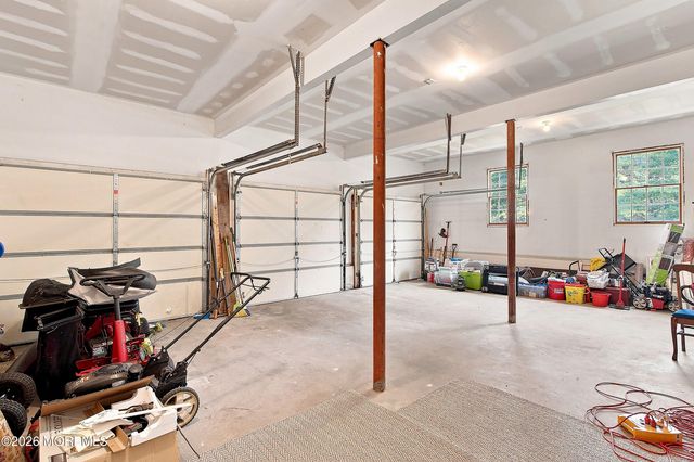 2901 Allenwood Lakewood Road, Allenwood, NJ 08720