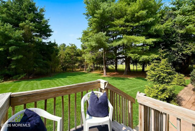 2901 Allenwood Lakewood Road, Allenwood, NJ 08720