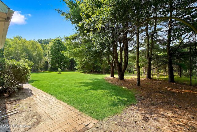 2901 Allenwood Lakewood Road, Allenwood, NJ 08720
