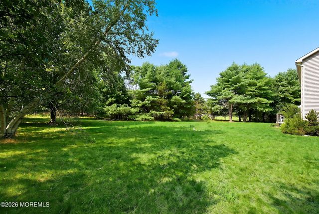 2901 Allenwood Lakewood Road, Allenwood, NJ 08720