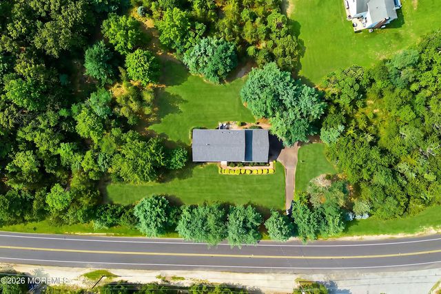 2901 Allenwood Lakewood Road, Allenwood, NJ 08720