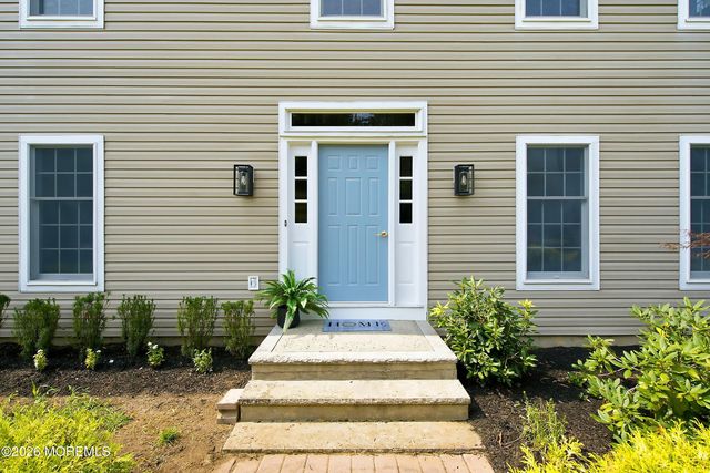 2901 Allenwood Lakewood Road, Allenwood, NJ 08720