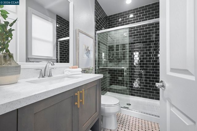 6132 Alpine Blue Dr, San Ramon, CA 94582