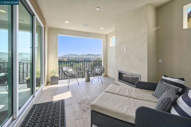 6132 Alpine Blue Dr, San Ramon, CA 94582