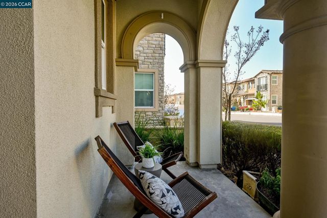 6132 Alpine Blue Dr, San Ramon, CA 94582