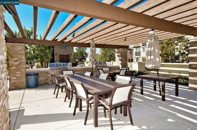 6132 Alpine Blue Dr, San Ramon, CA 94582