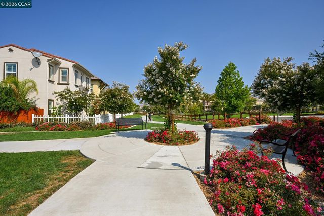 6132 Alpine Blue Dr, San Ramon, CA 94582