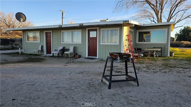 49019 120th Street East, Lancaster, CA 93535