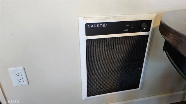 49019 120th Street East, Lancaster, CA 93535