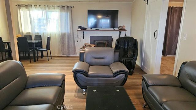 49019 120th Street East, Lancaster, CA 93535