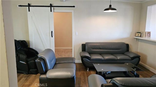 49019 120th Street East, Lancaster, CA 93535