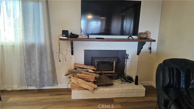 49019 120th Street East, Lancaster, CA 93535