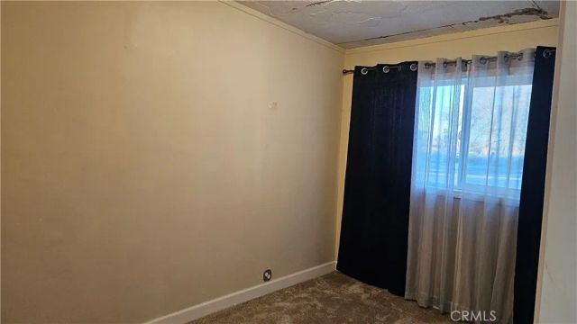 49019 120th Street East, Lancaster, CA 93535