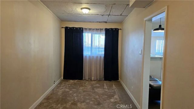 49019 120th Street East, Lancaster, CA 93535