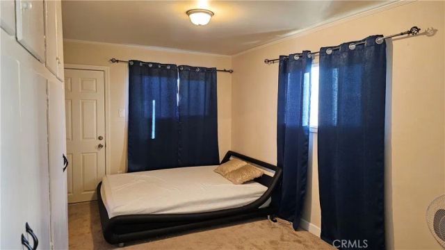 49019 120th Street East, Lancaster, CA 93535