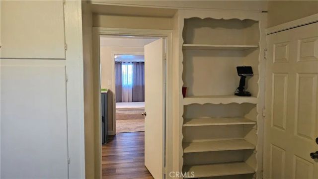 49019 120th Street East, Lancaster, CA 93535