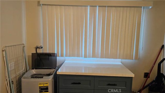 49019 120th Street East, Lancaster, CA 93535