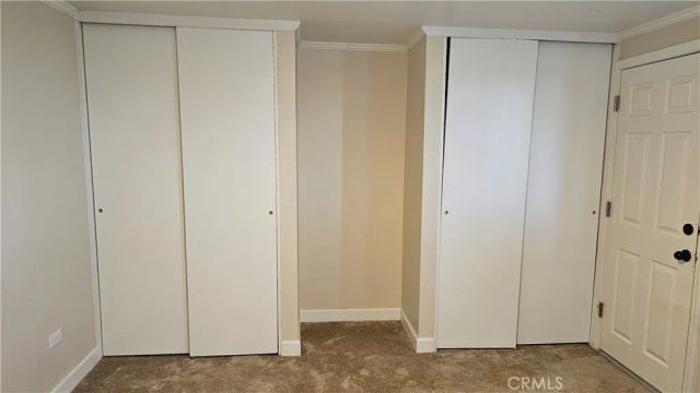 49019 120th Street East, Lancaster, CA 93535