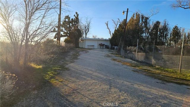 49019 120th Street East, Lancaster, CA 93535