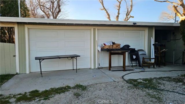 49019 120th Street East, Lancaster, CA 93535
