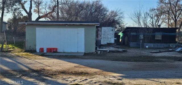 49019 120th Street East, Lancaster, CA 93535