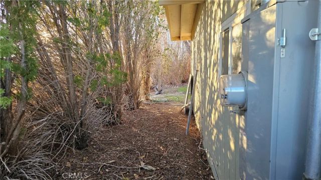 49019 120th Street East, Lancaster, CA 93535