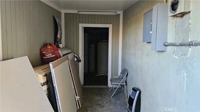 49019 120th Street East, Lancaster, CA 93535