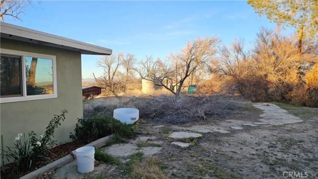 49019 120th Street East, Lancaster, CA 93535