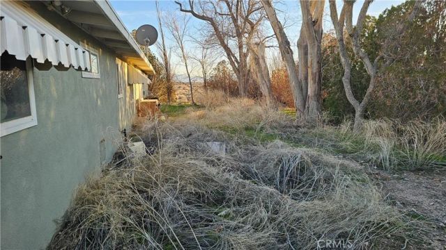 49019 120th Street East, Lancaster, CA 93535