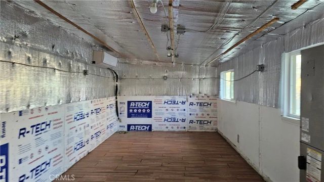 49019 120th Street East, Lancaster, CA 93535