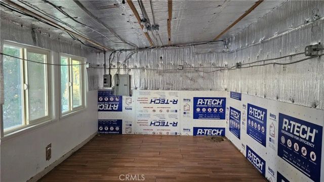 49019 120th Street East, Lancaster, CA 93535