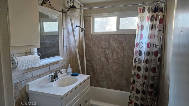 49019 120th Street East, Lancaster, CA 93535