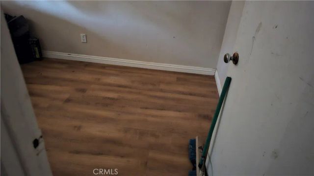 49019 120th Street East, Lancaster, CA 93535