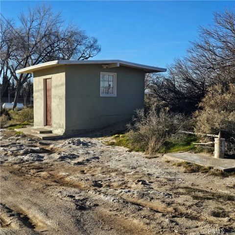 49019 120th Street East, Lancaster, CA 93535