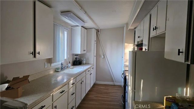 49019 120th Street East, Lancaster, CA 93535