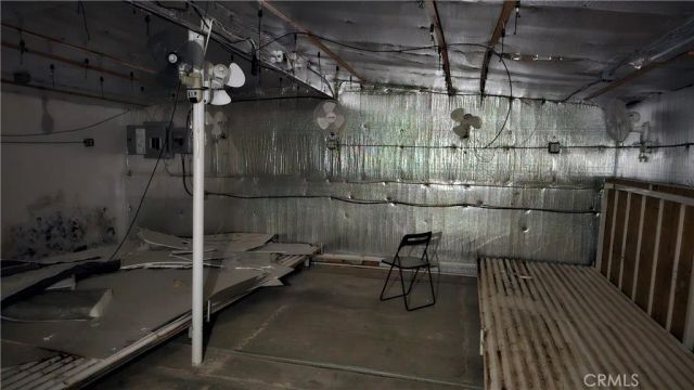 49019 120th Street East, Lancaster, CA 93535