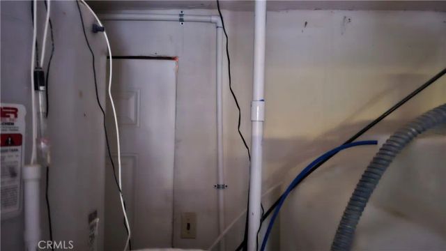 49019 120th Street East, Lancaster, CA 93535