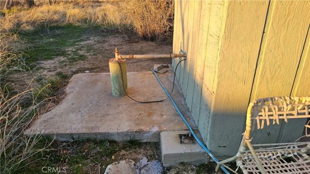 49019 120th Street East, Lancaster, CA 93535